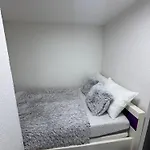 Elma Sarajevo1 Free Parking
