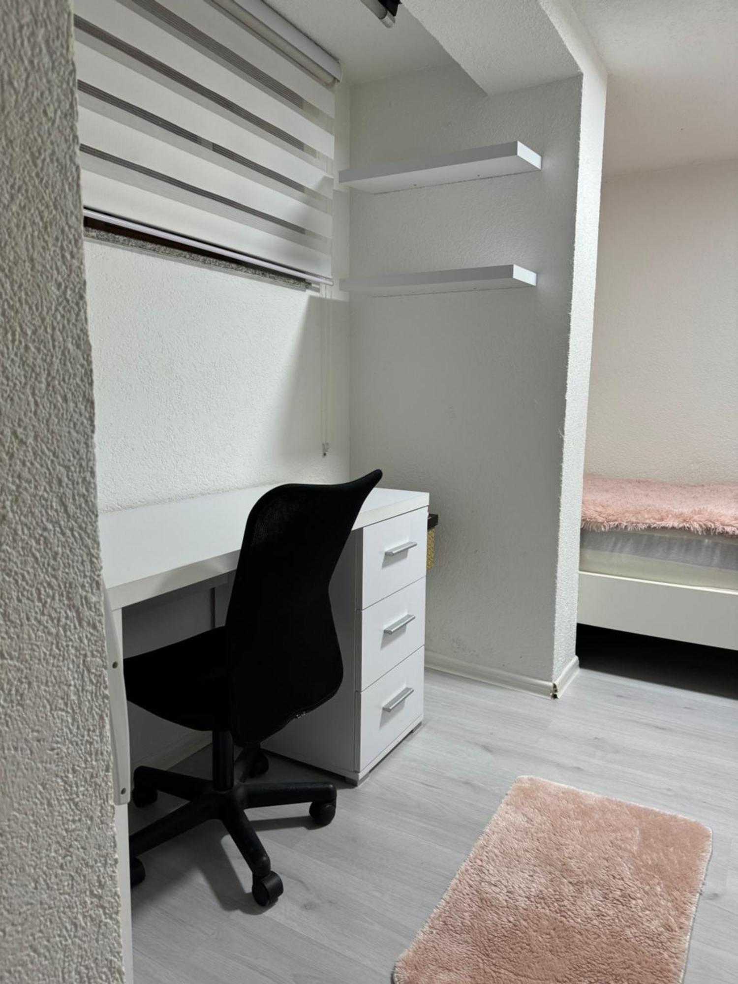 Elma Sarajevo1 Apartment *